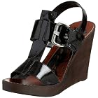 DV by Dolce Vita Women's Talon Sandal