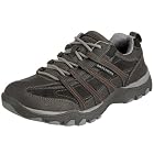 Skechers Men's Artifact Lace Up