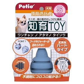 �y�e�B�I �m��TOY �A���}�W���@S