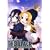 �_�ȑt�E�|���t�H�j�J THE BLACK ~EPISODE 1&2 BOX EDITION~
