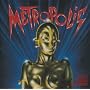 Metropolis