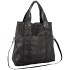 Tusk Tribeca Large Convertible Tote