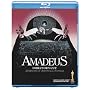 �A�}�f�E�X �f�B���N�^�[�Y�J�b�g [Blu-ray]