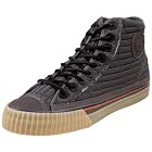 PF Flyers Center Hi Sneaker