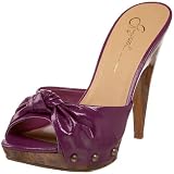 Gwyneth Shoes Zan Sandal