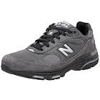 New Balance MR993 Running Shoe