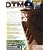 DTM MAGAZINE 2007�N 12���� [�G��]