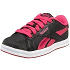 Reebok Little Kid/Big Kid Set, Match, I Win Sneaker