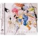 TALES OF INNOCENCE Original Soundtrack Another Innocence
