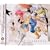 TALES OF INNOCENCE Original Soundtrack Another Innocence