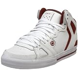 C1rca 99 Vulc Trainer