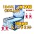 �`���[���[�ƃ`���R���[�g�H�� �E�H���J�`���R �E���p�����p �n���h�^�I���P�O���{�b�N�X����