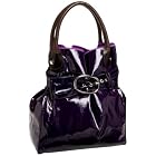Giuseppe Zanotti E2IB8085 Shoulder Bag