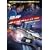 �p�݃t���X���b�g�� [DVD]