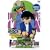 ���T��R�i��PART9 Vol.2 [DVD]