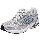 adidas Response Stability 2 Running Shoe