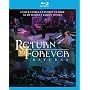 Live at Montreux 2008 (Btrs Dol Dts) [Blu-ray] [Import]