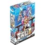 ZWEI II Plus