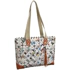 Nahui Ollin Ritual 2 Tote
