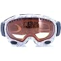 OAKLEY A Frame