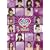 �x���L���[! vol.2 [DVD]