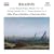 Brahms: Four Hand Piano Music, Vol. 12
