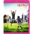 ��������! 7 (������萶�Y) [Blu-ray]