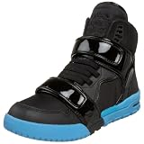 Diesel I'M Pression Mid Strap Sneaker