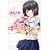 �L�~�L�X-various heroines 3 (�W�F�b�c�R�~�b�N�X)
