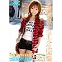 CanCollege 13 [DVD]