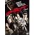 �U�E�X�s���b�g [DVD]