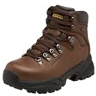 Vasque Summit GTX Waterproof Backpacking Boot