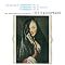 ���_Classical Collection�̖����I