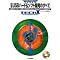 CQ�o�Ł@TechI(Technology Interface) vol26-