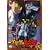 �Q�Q�Q�̋S���Y ���� 5 [DVD]