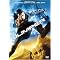 �_�O�E���[�}���ēŐV��I�u�W�����p�[�vBlu-ray & DVD 7/23����!!