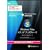 Microsoft Windows �X�e�b�v �A�b�v�O���[�h�� from Windows Vista Business to Windows Vista Ultimate Service Pack 2�K�p�ς� ���{���