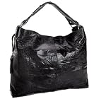 Stuart Weitzman ZipZip Shoulder Bag