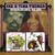 Nutbush City Limits/Feel Good