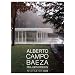 ALBERTO CAMPO BAEZA Idea, Light and Gravity �A���x���g�E�J���|�E�o�G�U ���̌��z