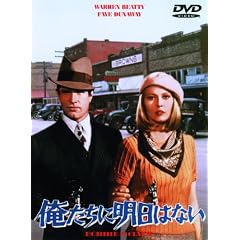 �������ɖ����͂Ȃ� [DVD]
