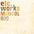 etc works