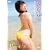 ���J�퐶 Bon Appetit! [DVD]