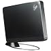 ASUS Tek Eee Box  �u���b�NEee Box B202-BLK