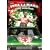 WWE ���K�V�[�E�I�u�E�G�f�B�E�Q���� [DVD]