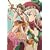 �N�C�[���Y�u���C�h ���Q�̐�m ��3�� [DVD]