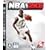 NBA 2K8