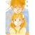 �}�C�K�[�� 3 (BUNCH COMICS)