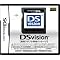 DSvision