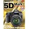 Canon EOS 5D Mark II �̃��b�N�Ȃ�